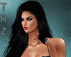 TRZ- CluB DresS