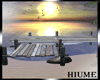H* Platform Sea 1