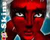 !!A PartY ReD Goth