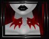 !T! Gothic | Bat Wings R