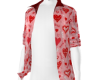 Valentine Shirt