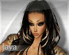 !j Dysnee II Black-Blond
