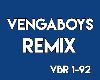 [iL] Vengaboys Remix