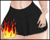 Bottoms Black