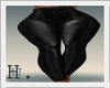 Leather - Pants (RL)