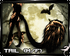 !F:Reaper: Tail 3