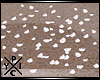 [X] Beach Wedding Petals