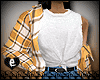 !e! Street Outfit #2