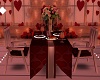 iK* Romantic  Dinner