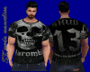 Camisa  Maromba SK