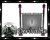 [D]Derivable Banner/15