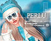 [P]WinterSport BUNDLE |M
