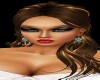 DL*BrownKiss Ardella