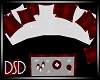 {DSD} Red White Group