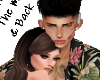 Daf y Rom