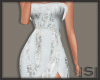 |S| N.Y.E. 2020 Dress