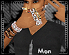 D.L Precious Paris