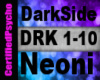 Neoni - Dark Side