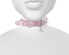 Pink Choker Doll 🌌