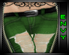 [E] Ripped - Toxic Rump