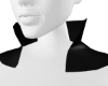Popped Collar