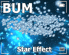 Star Effect