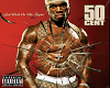 if I can't - 50 cent