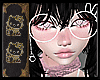 y2k Heart Eyes