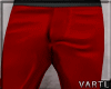 VT | Devil Pants