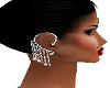 earrings chic 2