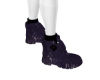 Dirty BLK Timothy