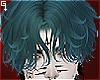 g. emo boy aqua