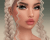 Jasmine Blonde