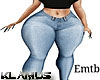 EML Jeans