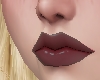 A~ Black Lipstick Mai