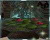 A3D* Water Flowers