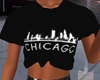 Born N Raised