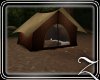 ~Z~CountryK Tent