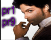 Prince Purple Rain Pt 1