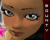 [V4NY] Nat-Silver