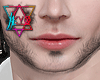 K| Enzo Beard V1