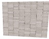 Structure/Floor/Wall NP