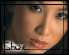 [Shoe]CoCo Lee Poster