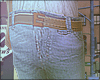 $W$ ►I◄