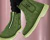 Class Men///boot