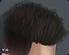 High Fade Pompadour -TA-
