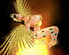 Z* Reaching God (Fly)