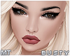 mt. Kacey - Doll