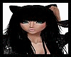 Cute Pika...Girl