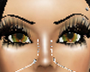 Black Eyebrow